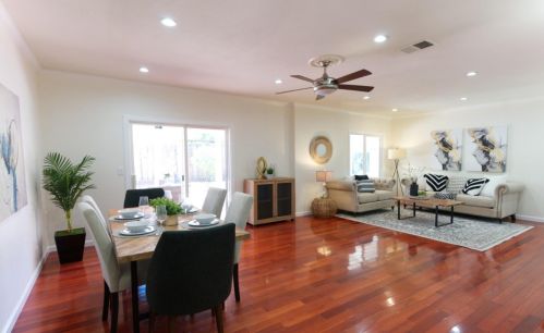 2794 Castleton Dr, San Jose, CA 95148-3508