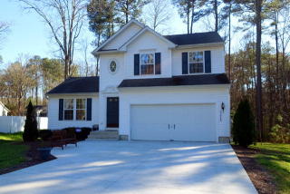 37060 Neptune Ct, Greenbackville, VA 23356-2521
