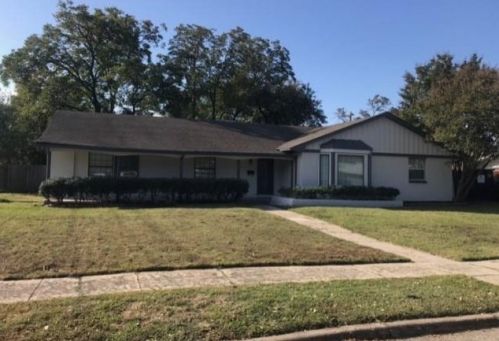 11578 Cromwell Cir, Dallas, TX 75229-2533