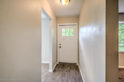 78 Jackson Mills Rd, Jackson Twp, NJ 08527-3052