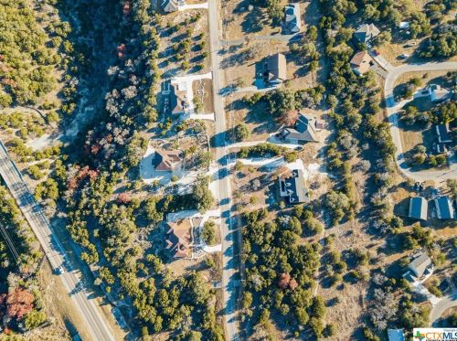 115 High Pt Cir, Spring Branch TX 78070-5065 exterior