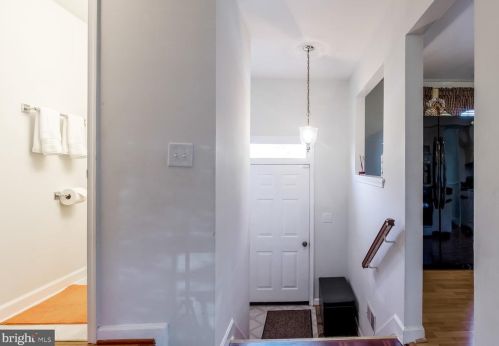 13231 Copland Ct, Silver Spring MD 20904-7105 exterior