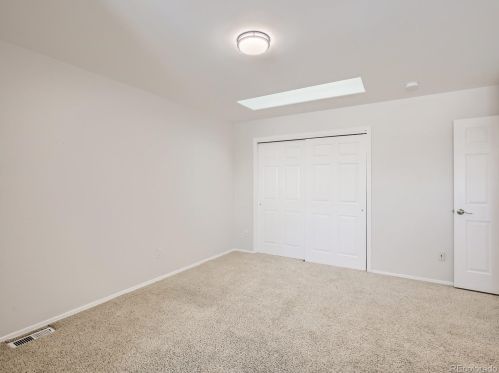 620 Laramie Blvd, Boulder CO  80304-4702 exterior