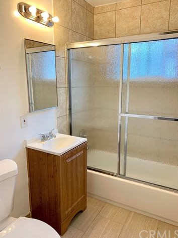 319 Rose St, Anaheim CA  92805-2034 exterior