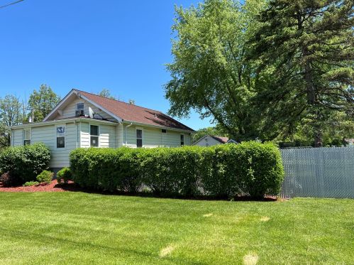 706 Mills Rd, Joliet, IL 60433-2810