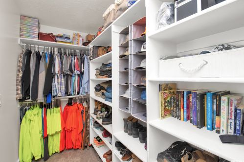 1407 Mtn Rd, Ogden UT  84404-6034 exterior