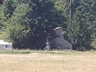 9522 332nd St, Roy, WA