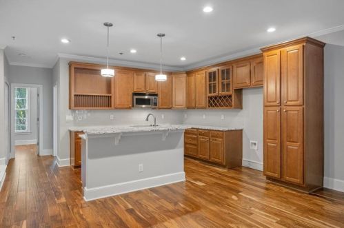 4804 Ivy Ridge Dr, Atlanta, GA 30339-1346
