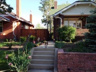 3150 Denver Pl, Denver CO  80211-2015 exterior