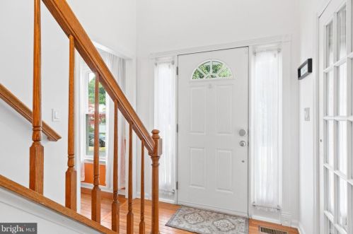 10019 Southwick Ct, Fredericksburg, VA 22407-4380