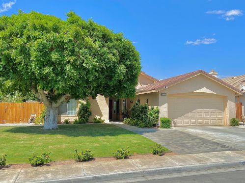 80420 Sabita Dr, Indio, CA 92201-5271