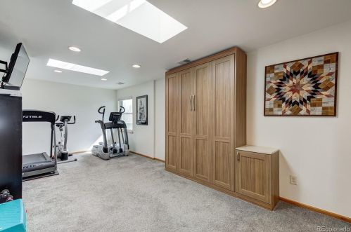 5696 Kenton Ct, Englewood CO 80111-3944 exterior