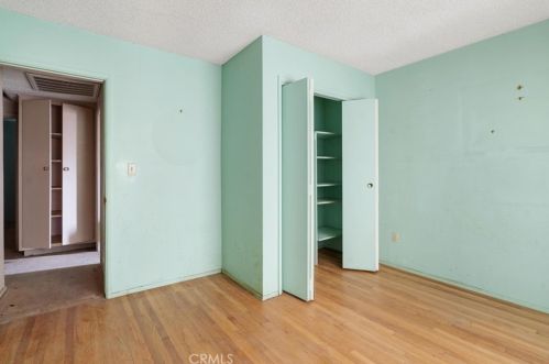405 Highland Ave, Redlands, CA 92373-6771