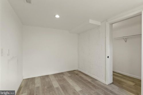 1515 Oakview Dr, Silver Spring MD 20903-2243 exterior