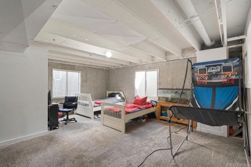 224 116th Ave, Denver CO  80234-3083 exterior