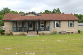 1211 Saxon Rd, Shell Bluff, GA 30830-6824