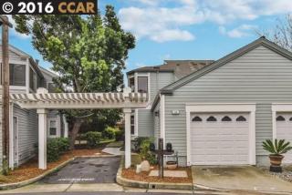 16 Shepardson Ln, Alameda, CA 94502-6572
