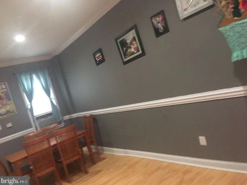 626 Mckean St, Philadelphia PA  19148-2415 exterior