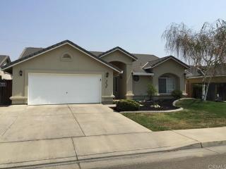 3020 Mermaid Dr, Atwater, CA 95301-4775