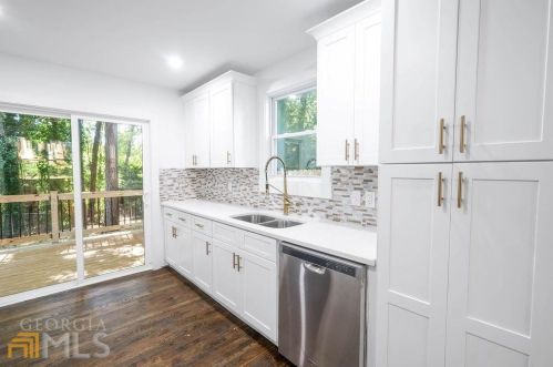 1927 Brannen Rd, Atlanta GA  30316-4118 exterior