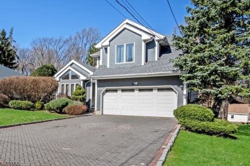 128 Tooker Ave, Springfield, NJ 07081-1700