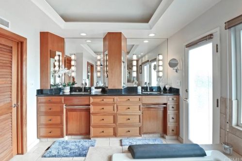 865 Swallow Way, Anaheim CA  92807-4430 exterior