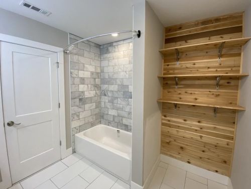1186 Mayland Cir, Atlanta GA  30310-3543 exterior