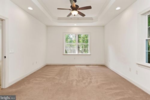 1022 Rockledge Dr, Carlisle PA  17015-9127 exterior