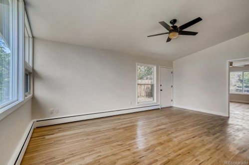 7978 Stuart Pl, Westminster CO  80030-4487 exterior