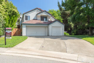 525 Wenham Way, Folsom, CA 95630-6770