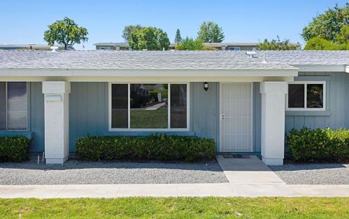 742 Pearwood St, Oceanside, CA 92057-8618