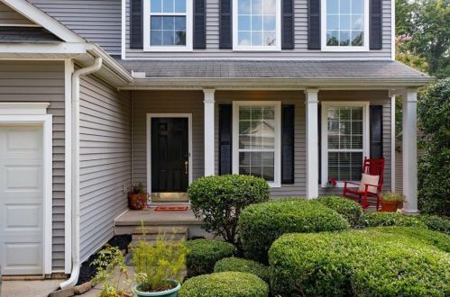 223 Diamond Valley Pass, Holly Springs, GA 30114-7132