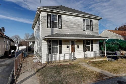 18 Penrose St, Providence, RI 02911-2524