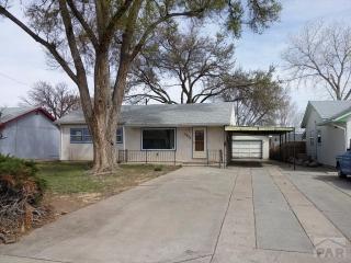 2024 Hollywood Dr, Pueblo, CO 81005-2504