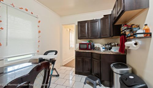 1512 Summerfield Ave, Tinton Falls NJ 07712-6918 exterior