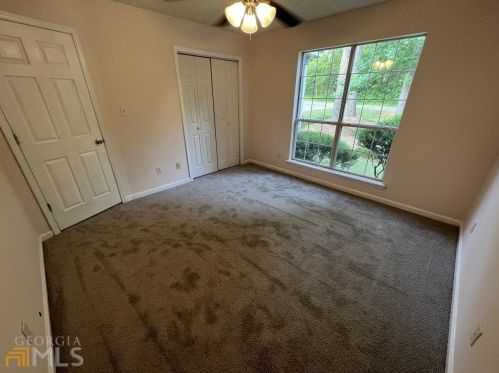 128 Ashland Dr, Stockbridge GA  30281-1769 exterior