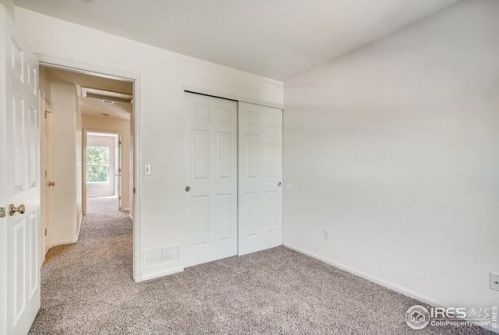 2809 Outrigger Way, Fort Collins CO  80524-6705 exterior
