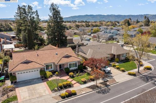 3548 Las Positas Blvd, Pleasanton, CA 94588-3590