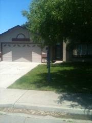 1613 Don Pedro Rd, Ceres, CA 95307-9593