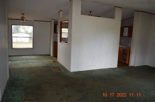 418 Story Rd, Warner Robins, GA 31093-1246