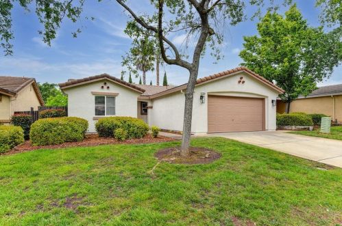 4340 Wickford Way, Mather, CA 95655-3046