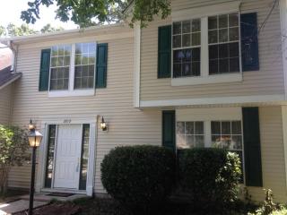2919 Garden Creek Rd, Charleston, SC 29414-6486