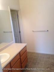 888 Apple Grove Ln, Pleasant Grove UT  84062-3658 exterior