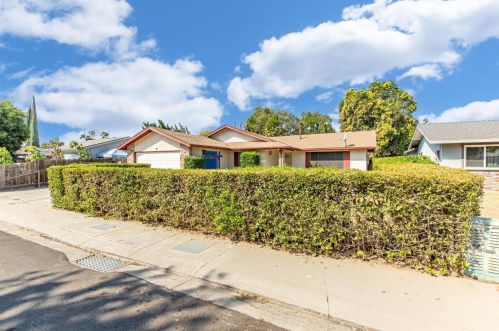 1817 Milpas Ln, Modesto, CA 95355-2523
