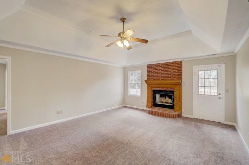 3641 Cherry Creek Ct, Conyers, GA 30013-5822