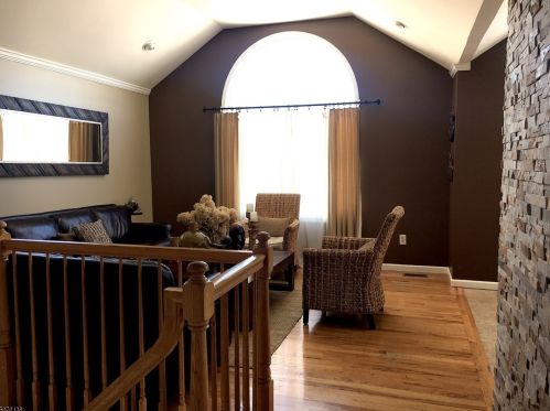 3 Schley St, Dover NJ  07801-2027 exterior