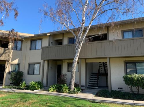 1114 Abbott Ave, Milpitas, CA 95035-2909