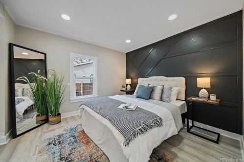 3130 Pearl St, Englewood CO  80113-2710 exterior