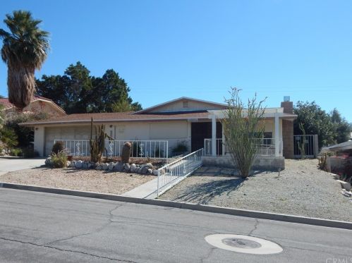 9700 San Felipe Rd, Desert Hot Springs, CA 92240-1925