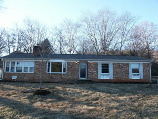 399 Lakeshore Terrace Rd, Hardy, VA 24101-3507